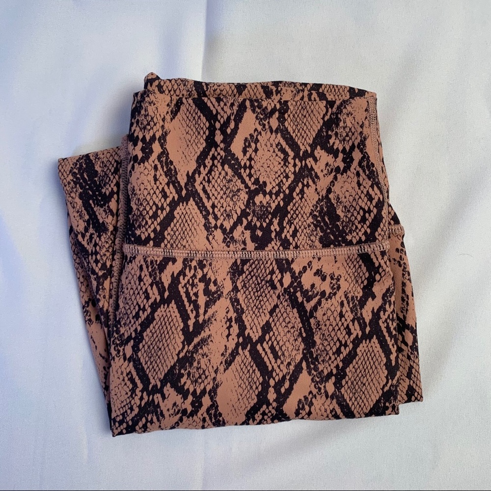 Fabletics Leggings